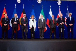 Iran-Nuclear-Agreement-739x492